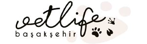 biVet